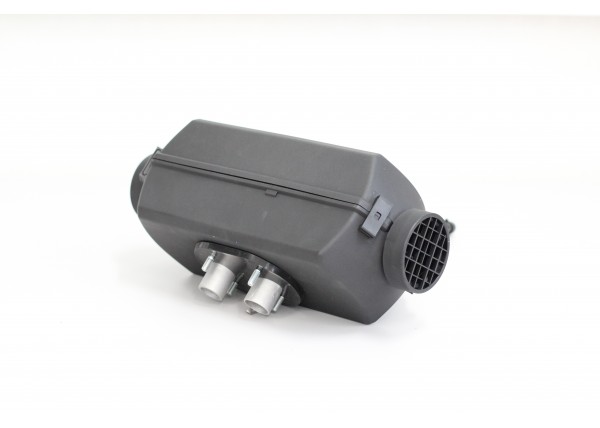 Автономный воздушный отопитель Планар-2D-12-S Автономный воздушный отопитель Планар-2D-12-S