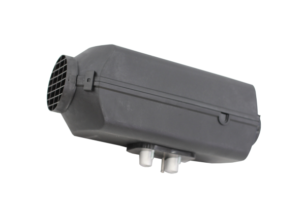 Автономный воздушный отопитель Планар-44D-12-GP-S Автономный воздушный отопитель Планар-44D-12-GP-S